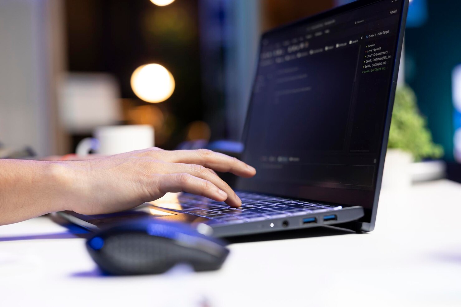 codigo software computacion personal portatil 482257 85707